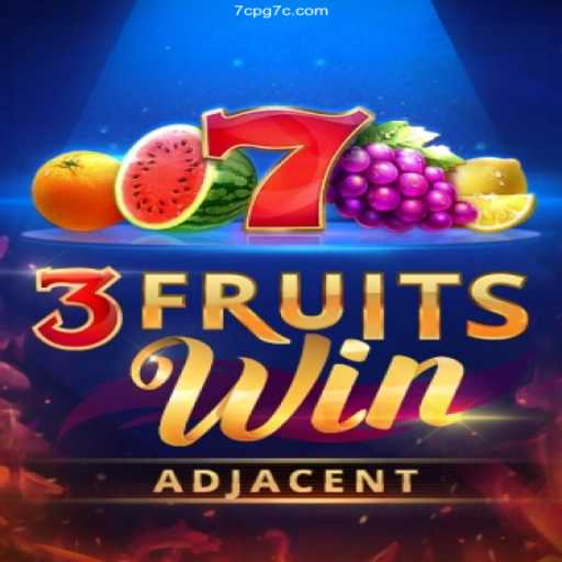 Discovering 3FruitsWin: Your Gateway to Exciting Online Gaming