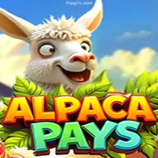 Discover the Excitement of AlpacaPays