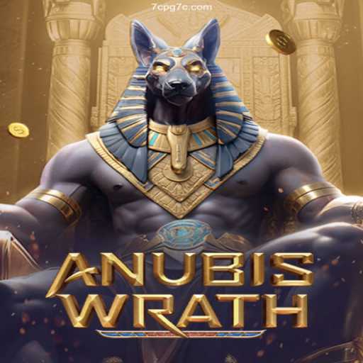 Unleashing the Secrets of AnubisWrath: An Immersive Gaming Experience