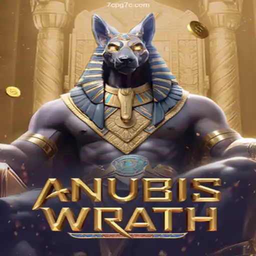 Unleashing the Secrets of AnubisWrath: An Immersive Gaming Experience