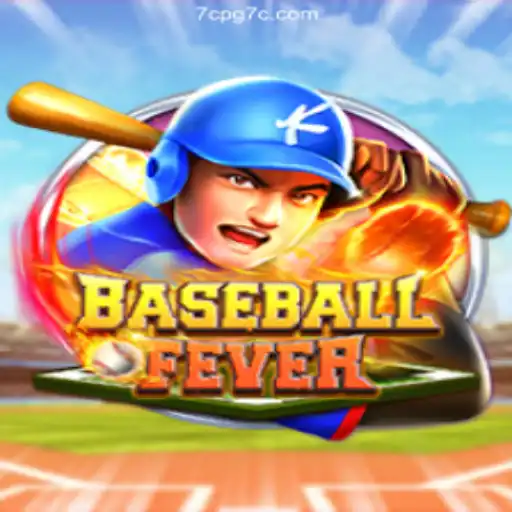 BaseballFever: Discover the Exciting World of Virtual Baseball