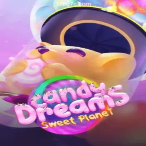 Explore the Enchanting World of CandyDreams: Your Ultimate Gaming Experience
