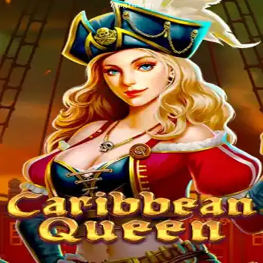 Exploring the World of CaribbeanQueen: An Innovative Online Experience