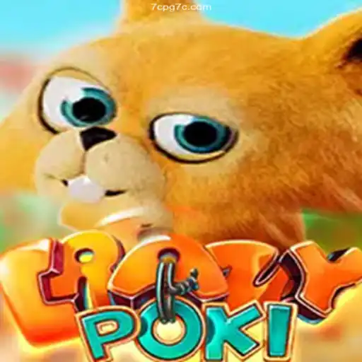 Discovering CrazyPoki: An Exciting New Gaming Adventure