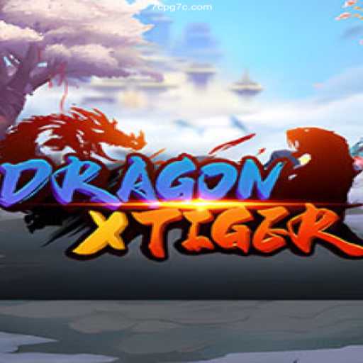 Exploring the Exciting World of DragonXTiger: An In-Depth Look
