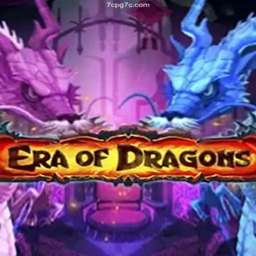 Discover the Mystical World of EraOfDragons: A Gamer's Guide