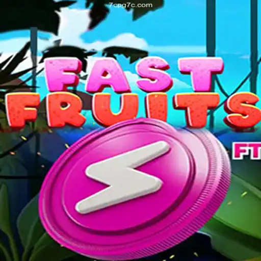 Discover the Exciting World of FastFruits: A Fruitful Adventure