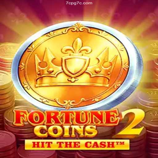 Exploring FortuneCoins2: The Ultimate Guide to Mastery