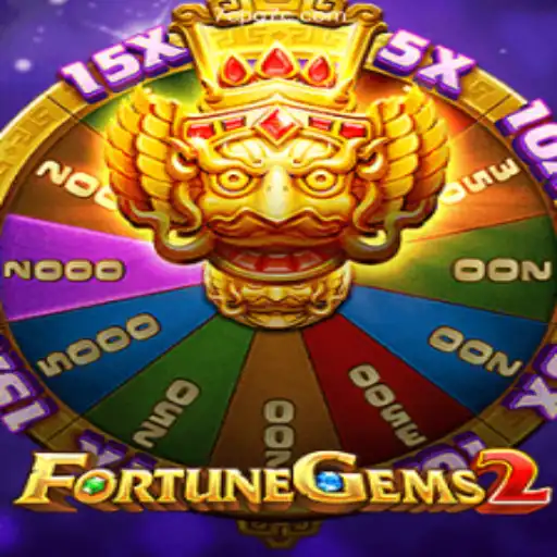 Exploring the Exciting World of FortuneGems2: Your Next Gaming Adventure