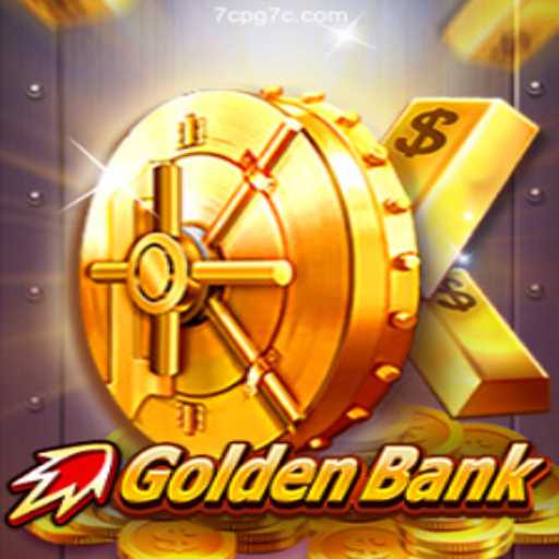 GoldenBank: An Exciting Venture into the World of Online Gaming