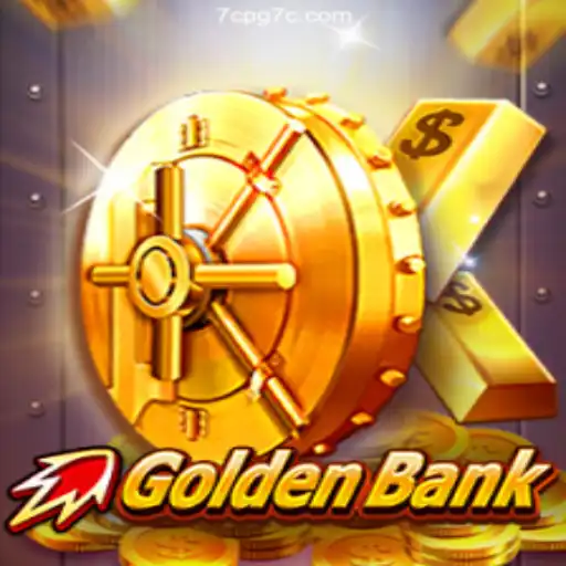 GoldenBank: An Exciting Venture into the World of Online Gaming