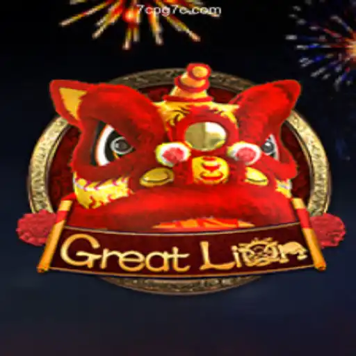 Exploring the World of GreatLion: The Ultimate Gaming Adventure