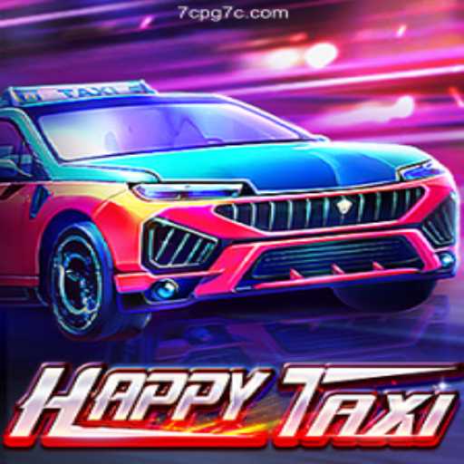 Discovering HappyTaxi: The Ultimate Gaming Experience