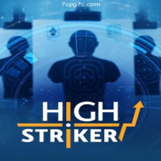 HighStriker: Your Ultimate Guide to Mastering the Game