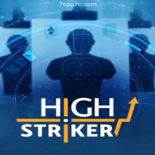 HighStriker: Your Ultimate Guide to Mastering the Game