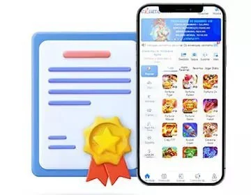 7cpg.com⭐️ ONLINE PLATAFORMA OFICIAL, seu site confiável!