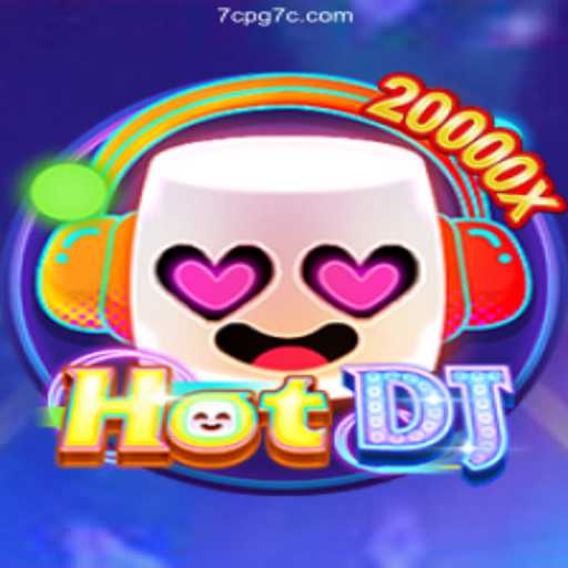 Exploring HotDJ: The Ultimate Rhythmic Experience