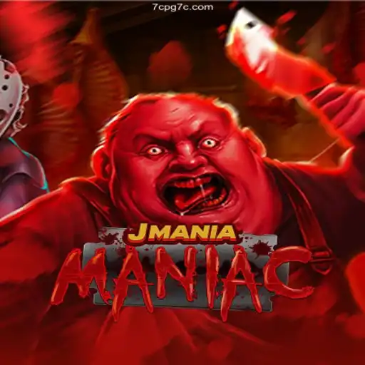 Discover the Thrilling World of JManiaManiac: Your Guide to Mastering the Game