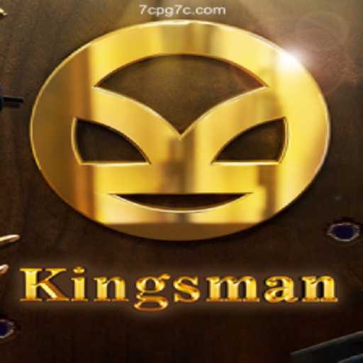 Exploring the Thrilling World of Kingsman: An In-Depth Guide
