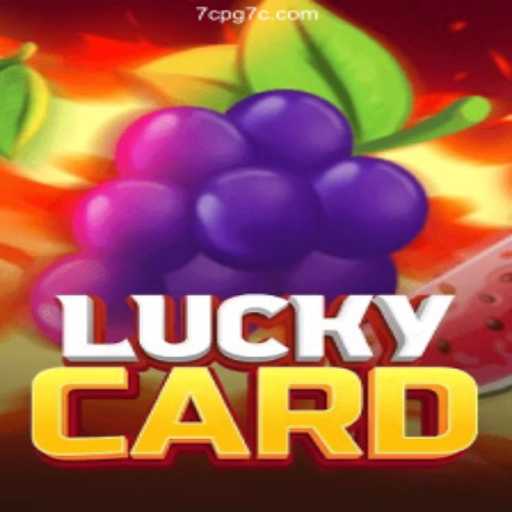 Exploring LuckyCard: A Gateway to Online Fun and Fortune