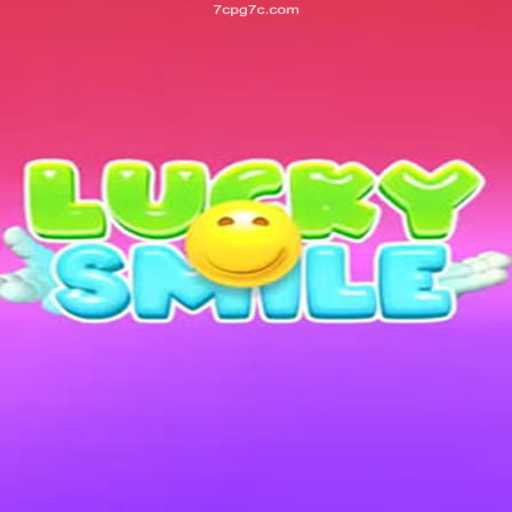 Exploring the Thrilling World of LuckySmile