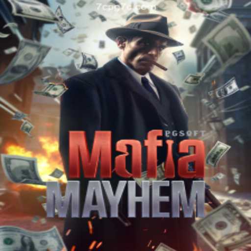 Unveiling MafiaMayhem: The Exciting World of Strategy and Intrigue