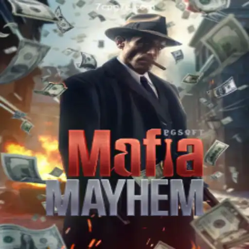 Unveiling MafiaMayhem: The Exciting World of Strategy and Intrigue