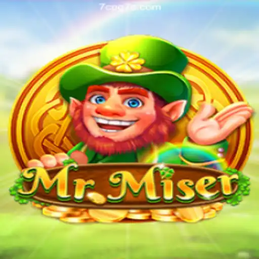 Discovering the Intricacies of MrMiser: The Game Taking the World by Storm