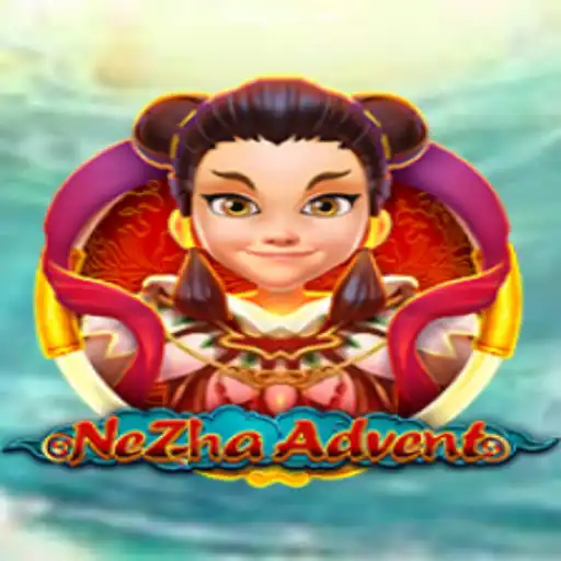 Exploring the Fascinating World of NeZhaAdvent