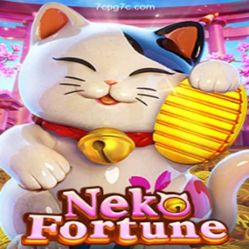 Exploring the Enchanting World of NekoFortune: A Comprehensive Guide