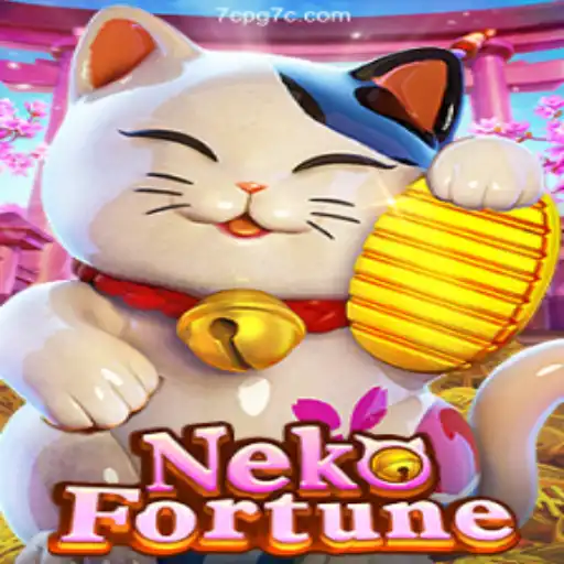 Exploring the Enchanting World of NekoFortune: A Comprehensive Guide