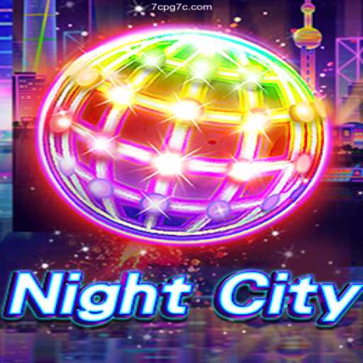 Exploring the Mysteries of NightCity: Your Ultimate Gaming Adventure