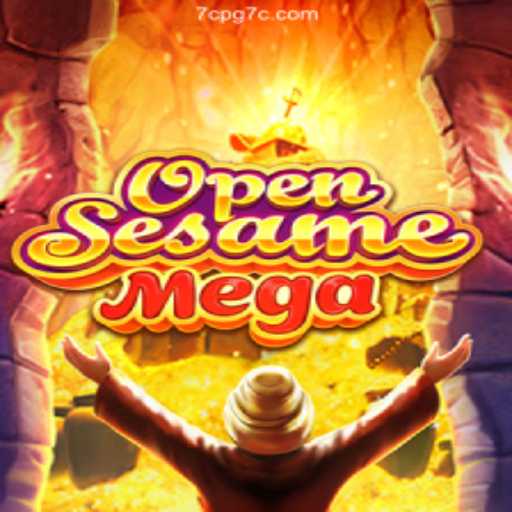 Explore the Thrilling World of OPENSESAMEMEGA: The Game Changing the Landscape