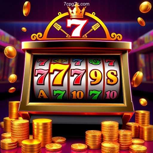 Online Slots: The Digital Evolution of a Classic Casino Game