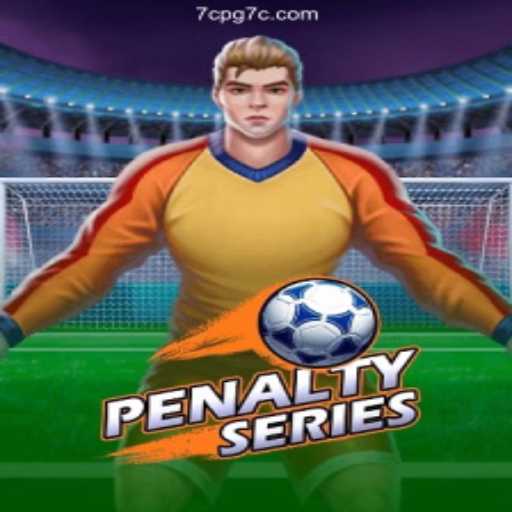 PenaltySeries: The Exciting World of Football Penalty Shootouts