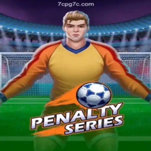 PenaltySeries: The Exciting World of Football Penalty Shootouts