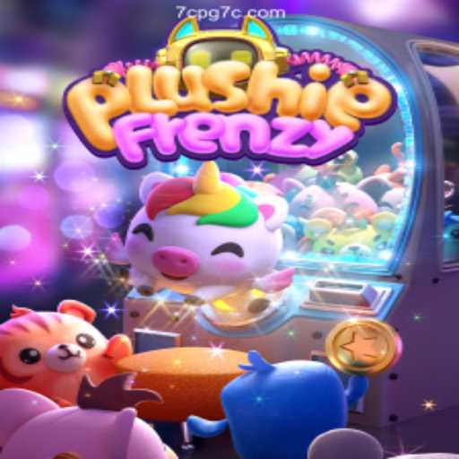 Exploring PlushieFrenzy: A Captivating Gaming Adventure