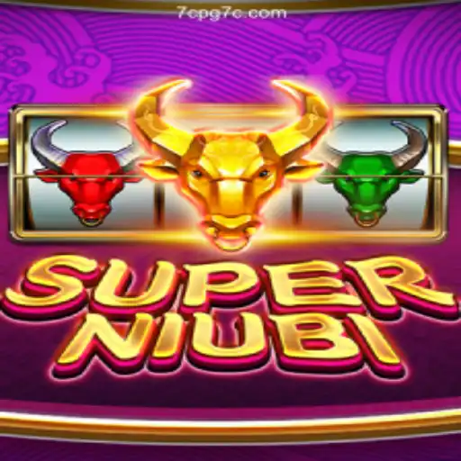 Exploring the Exciting World of SuperNiubi