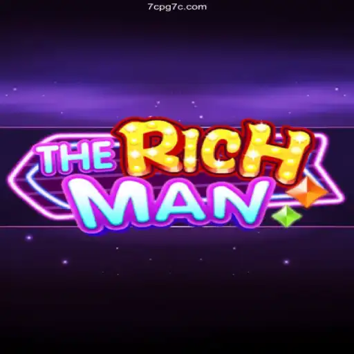 Explore the Dynamic World of TheRichMan