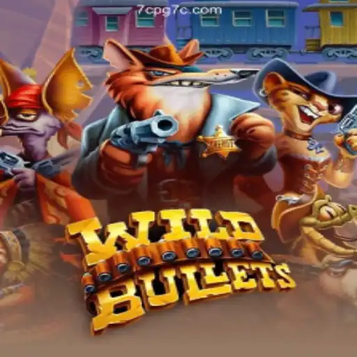 Exploring the Thrills of WildBullets: A Captivating Gaming Experience