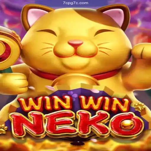 Explore the Enchanting World of WinWinNeko: Your Key to Endless Entertainment