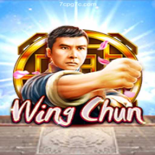 WingChun: A Modern Take on a Classic Martial Art in the Gaming World