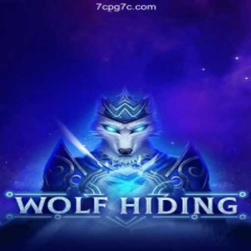 Discovering WolfHiding: A Thrilling New Game