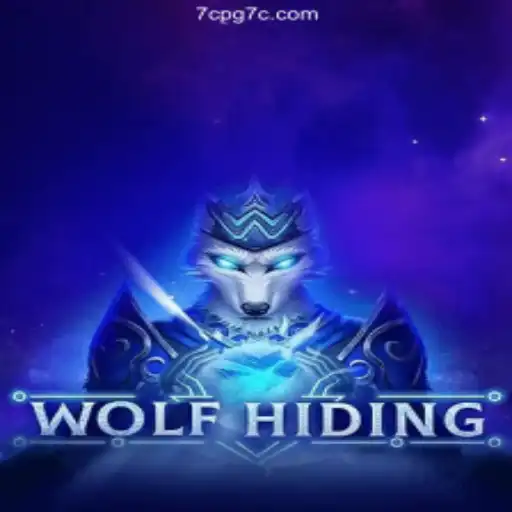 Discovering WolfHiding: A Thrilling New Game
