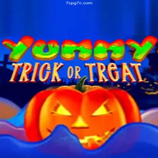 YummyTrickorTreat: A New Culinary Delight on 7cpg.com