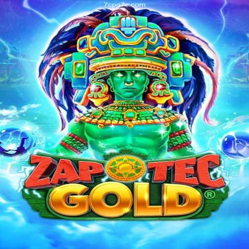 Discovering ZapOtecGold: The Ultimate Gaming Experience