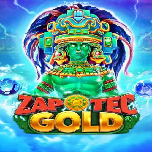 Discovering ZapOtecGold: The Ultimate Gaming Experience